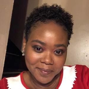 Meet your Posher, Kizzy